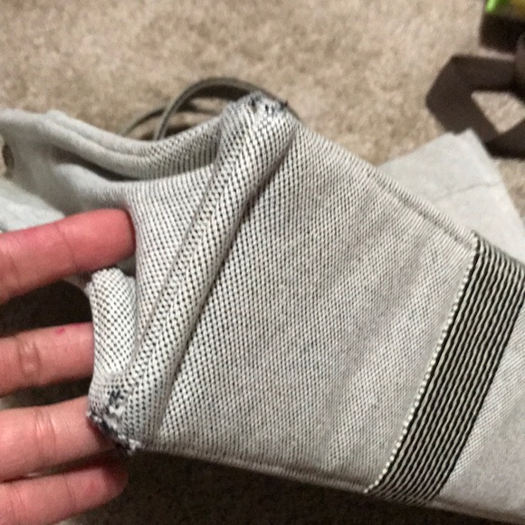 Hermes - Picture 7 of 7